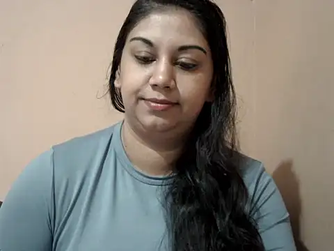 bellachow10 online show from June 5, 7:25 am