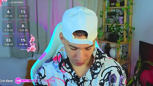 petter coleman  online show from October 26, 11:27 am