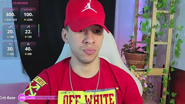 petter coleman  online show from December 2, 3:23 am