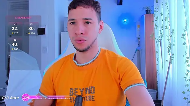 petter coleman  online show from January 17, 6:11 pm