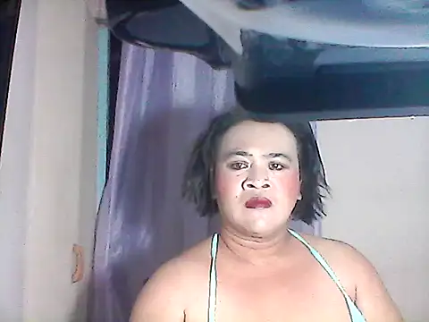 Snapshot of SinfulAVATS4U chatting on September 17, 7:48 pm SinfulAVATS4U online show from September 17, 7:48 pm