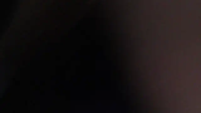 QueenDenizeAndTheCaptain online show from September 30, 4:56 pm