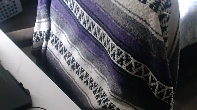 QueenDenizeAndTheCaptain online show from October 2, 5:53 pm