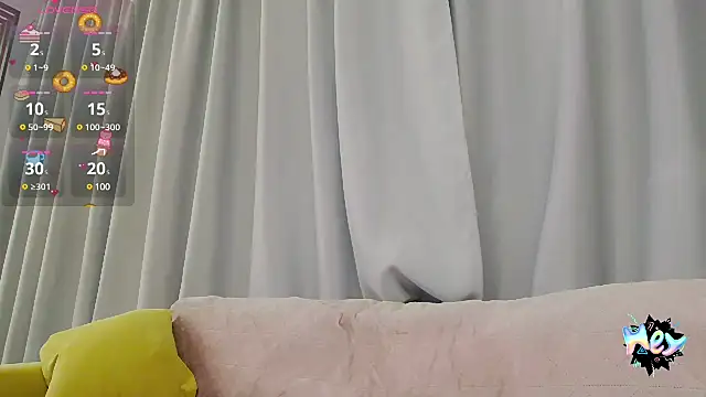 Snapshot of crystalmoon___ chatting on February 19, 10:42 pm crystalmoon online show from February 19, 10:42 pm