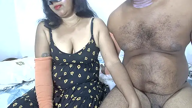 DevilZoone online show from March 9, 2:54 pm