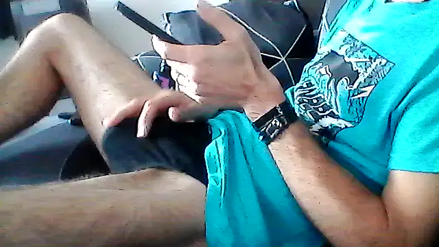 mickzizi online show from November 6, 1:01 pm