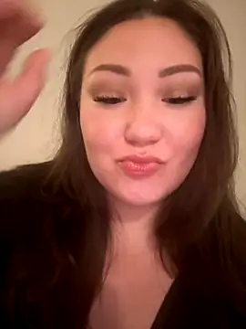 RosieDixx online show from November 8, 3:07 am