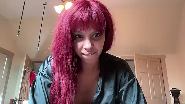 queendab626 online show from January 3, 3:22 pm