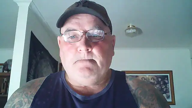 HOTANAL online show from January 29, 7:04 am