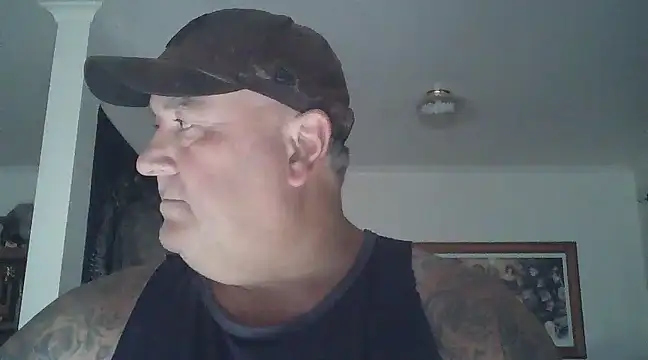 HOTANAL online show from January 30, 7:07 am