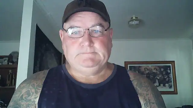 HOTANAL online show from February 3, 1:19 am