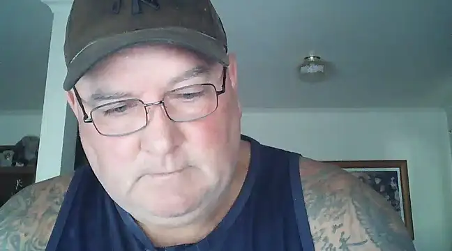 HOTANAL online show from February 4, 6:57 am