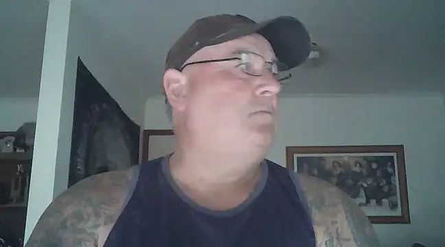 HOTANAL online show from February 12, 7:13 am