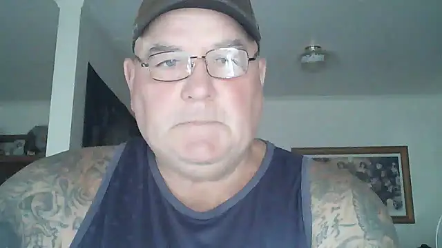 HOTANAL online show from February 19, 4:01 am