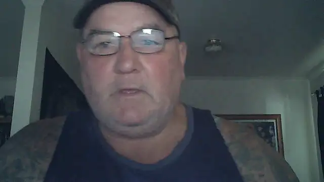 HOTANAL online show from February 21, 3:45 am