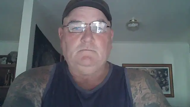 HOTANAL online show from February 25, 5:08 am