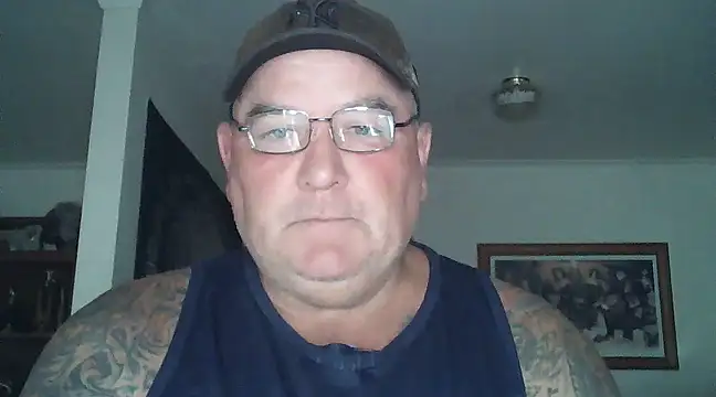 HOTANAL online show from February 28, 12:10 am