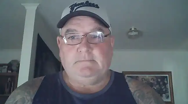 HOTANAL online show from February 28, 3:37 am