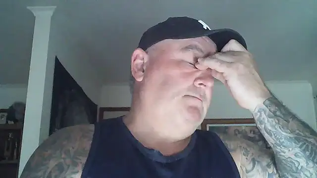 HOTANAL online show from March 7, 5:29 am