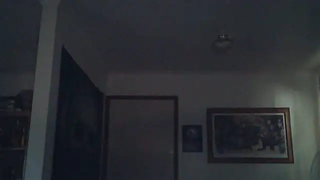 HOTANAL online show from March 11, 1:16 am