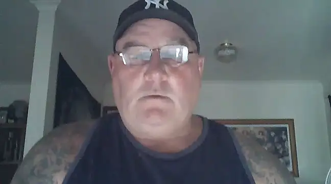 HOTANAL online show from March 11, 5:49 am