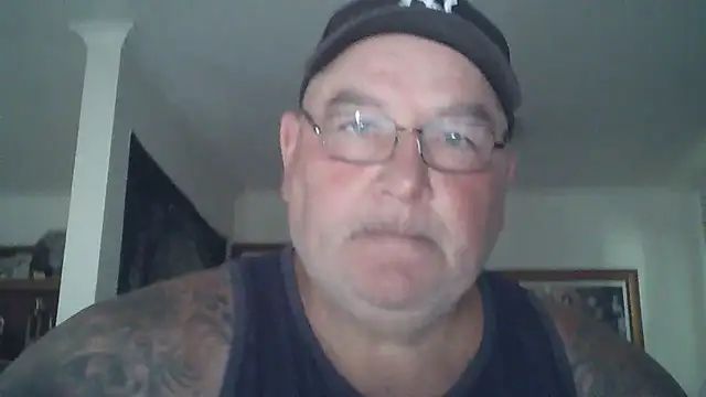 HOTANAL online show from March 14, 4:21 am