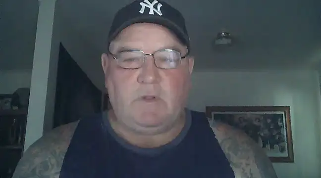 HOTANAL online show from March 19, 1:43 am