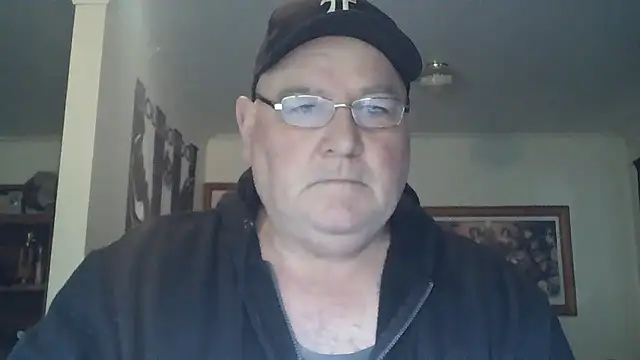 HOTANAL online show from September 8, 11:37 pm