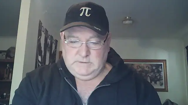 HOTANAL online show from September 14, 11:04 pm