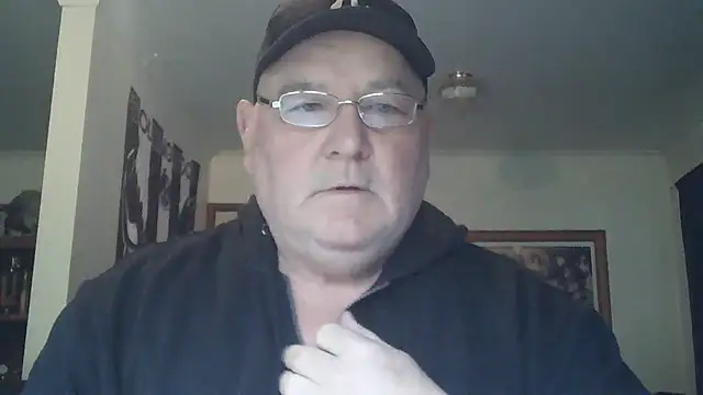 HOTANAL online show from September 15, 11:05 pm