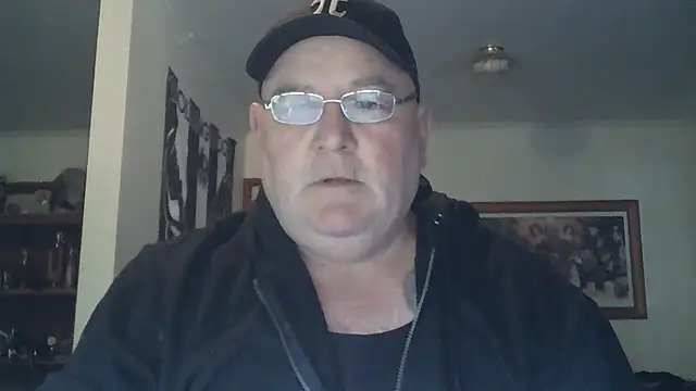 HOTANAL online show from September 20, 11:39 pm