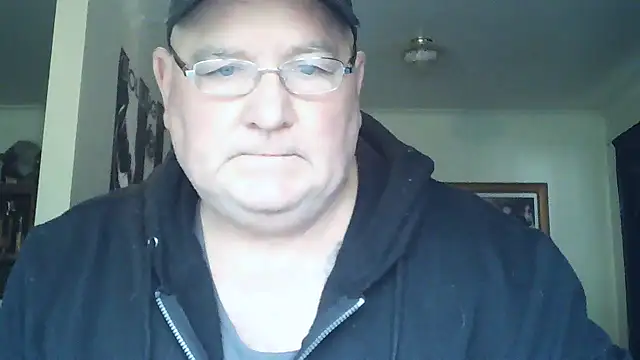 HOTANAL online show from September 24, 10:46 pm