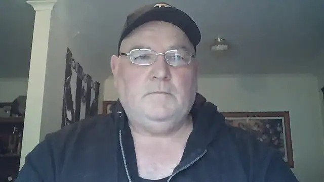 HOTANAL online show from September 26, 10:47 pm