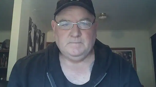 HOTANAL online show from September 29, 10:58 pm