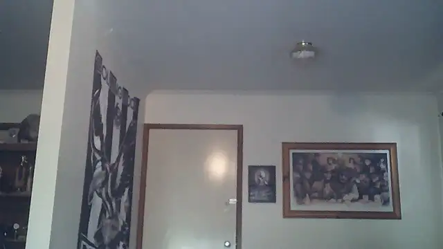 HOTANAL online show from October 1, 10:16 pm