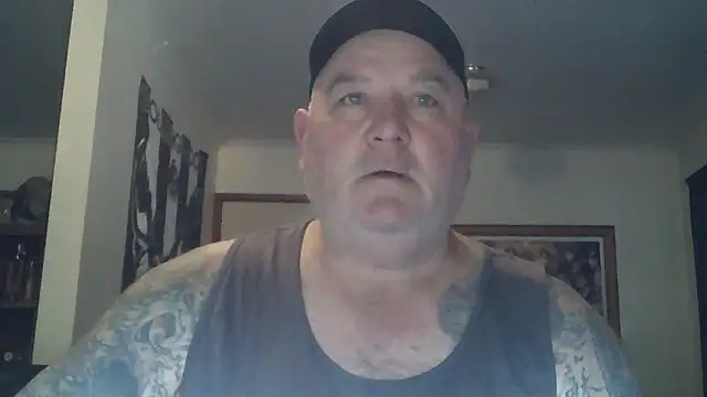 HOTANAL online show from October 4, 10:30 pm