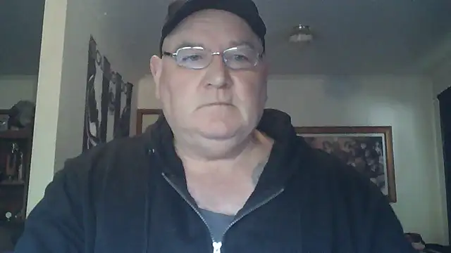 HOTANAL online show from October 5, 10:29 pm