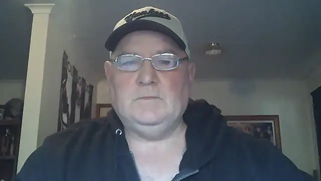 HOTANAL online show from October 7, 10:18 pm