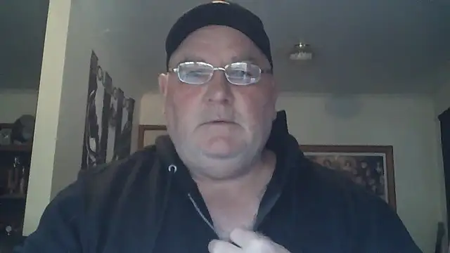 HOTANAL online show from October 11, 9:46 pm