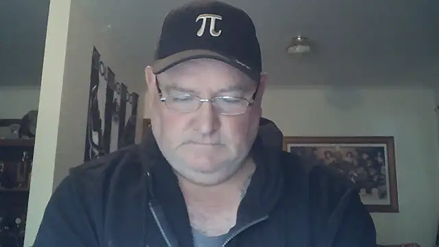 HOTANAL online show from October 16, 10:11 pm