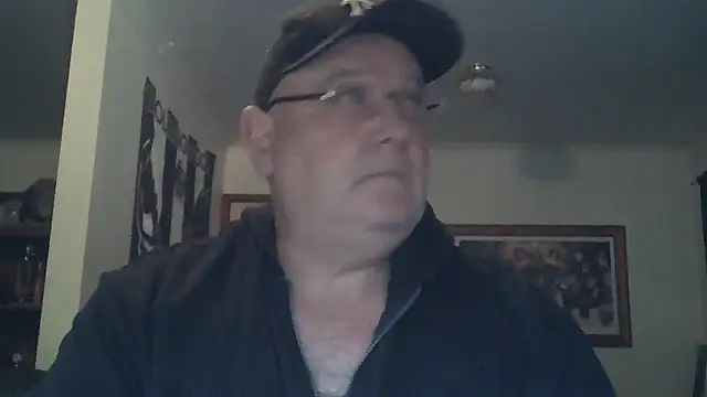 HOTANAL online show from October 19, 10:10 pm