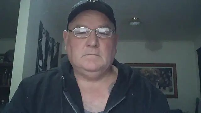 HOTANAL online show from November 2, 10:12 pm