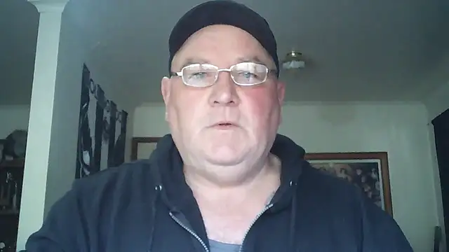 HOTANAL online show from November 4, 10:09 pm