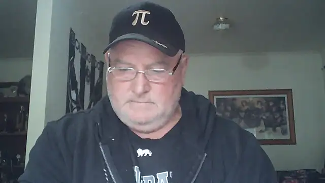 HOTANAL online show from November 23, 5:51 am