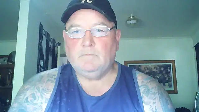 HOTANAL online show from November 29, 2:03 am