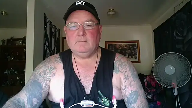 HOTANAL online show from March 4, 12:38 am