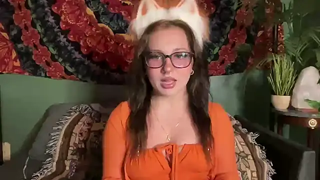 sweetandwet daddy online show from October 23, 3:50 am