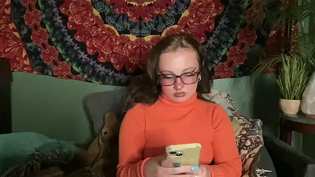 sweetandwet daddy online show from October 26, 4:18 am