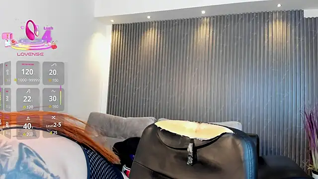 kimbrownn online show from March 6, 12:19 pm