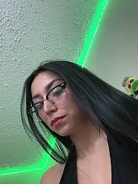 sophie cute66 online show from December 28, 8:58 am